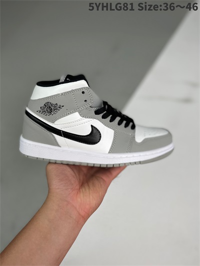 men air jordan 1 shoes 2022-12-11-520